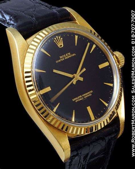 Rolex 1013 